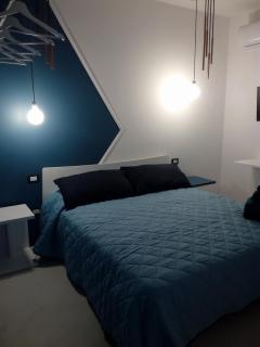 Ananke B&B - Bisceglie - 8