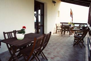 La Conac - Horezu - 5