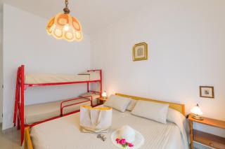 Green Marine B16 Silvi Vacanza - 5