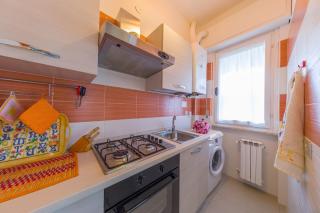 Green Marine B16 Silvi Vacanza - 7