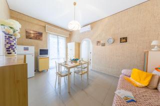 Green Marine B16 Silvi Vacanza - 8