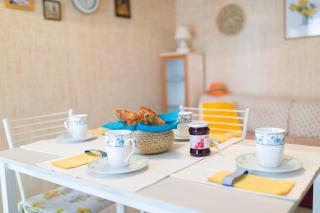 Green Marine B16 Silvi Vacanza - 6