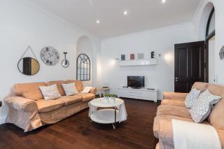 Prestige Apartment, near the beaches - Nice - 3