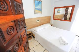 Lumar Hotel - Florianópolis - 5