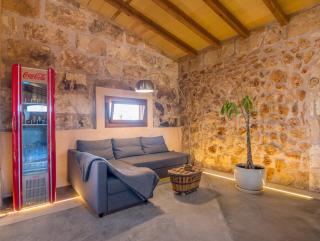 Agroturismo Petit Hotel Son Perdiu - Adults Only - Sa Ràpita - 1