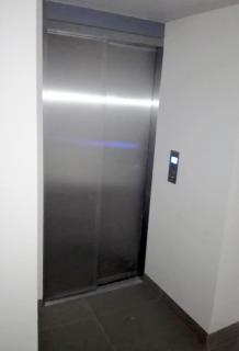 Starotoruński apartament - 6