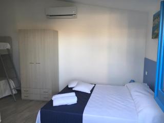 Le Case di Palma - Viola - San Vito lo Capo - 7