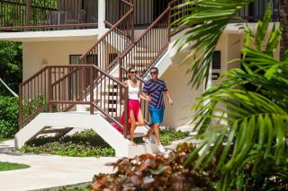 Allegro Cozumel All-Inclusive - Cozumel - 1