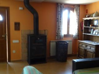 El Corralico del Moncayo - 3