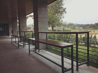 The Day Home Hotel - Pak Chong - 1