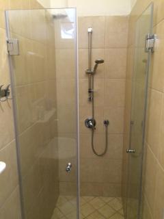 The Templer Apartment - Jerusalem - 5