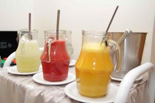 Fragata Apart Hotel - 4