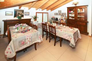 Al Molin B&B - 3