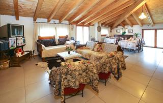 Al Molin B&B - 4