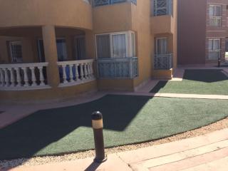 Porto Sokna Water Front ground floor Family only - 1