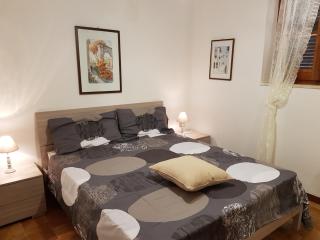 Appartamento - Costa Verde - Marina di Arbus - IUN P5515 - Arbus - 1