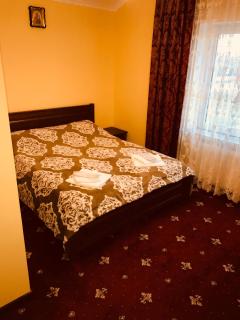 Amfora Hotel - 8