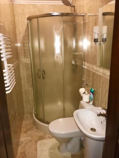 Amfora Hotel - 9