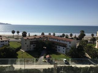 Serena Holiday Vista - La Serena - 7