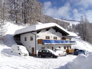 Ebner Casa - Heiligenblut - 0