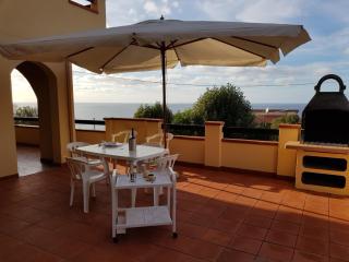 Appartamento - Costa Verde - Marina di Arbus - IUN P5515 - Arbus - 5