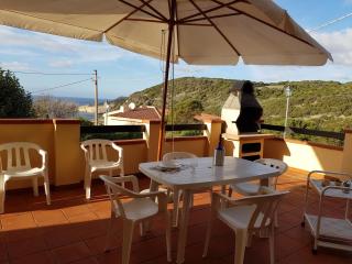 Appartamento - Costa Verde - Marina di Arbus - IUN P5515 - Arbus - 8