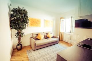 Mimì Suite - Firenze - 0