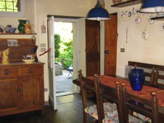 Casa Emilia - Stazzema - 5