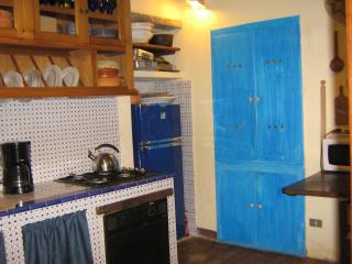 Casa Emilia - Stazzema - 3