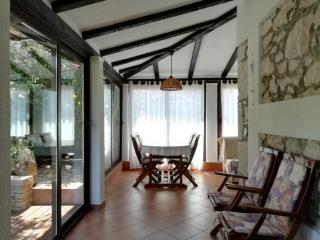 House Kamenjak - Premantura - 8