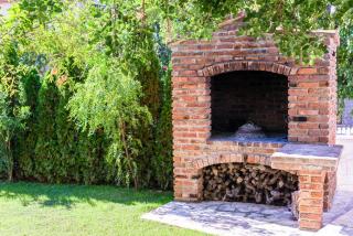 Villa Lado with private pool near Split - 1