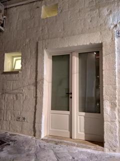 Loft Nonna Francesca - Monopoli - 8