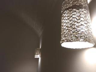 Loft Nonna Francesca - Monopoli - 2