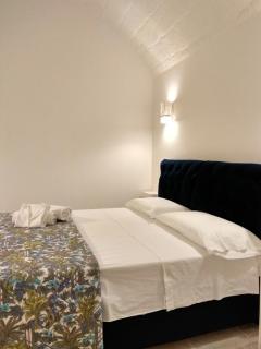 Loft Nonna Francesca - Monopoli - 1