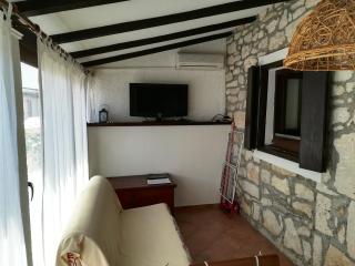 House Kamenjak - Premantura - 5