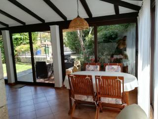 House Kamenjak - Premantura - 6