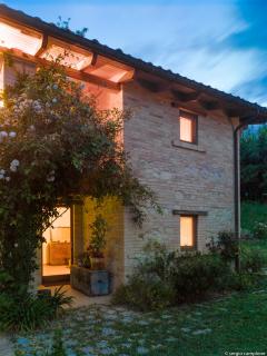 Affittacamere Borgocapo - 8