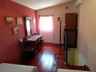 House Kamenjak - Premantura - 2