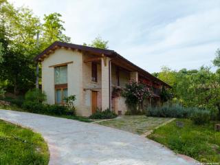 Affittacamere Borgocapo - Roccamontepiano - 6