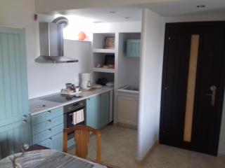 Blue Sky appartment - Pallini - 6