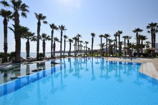 Astir Of Paros - Naousa - 0