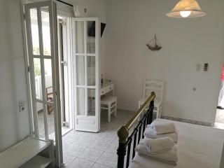 Kalimera Studios - 2