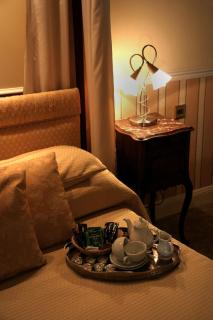 Ty Newydd Country Hotel - 3
