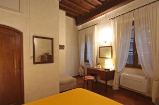 Verrazzano Apartment - Firenze - 9