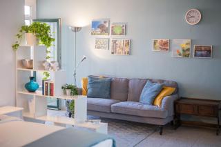 Superior Studio with Balcony - Puerto de la Cruz - 6