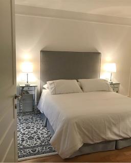 The Golden Tree - Florença - 1