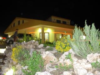 Agriturismo Terra dei Sassi - Matera - 6