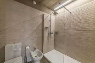 9 stanze - Boutique Rooms - Triëst - 9