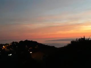 B&B Villa Isabella - 9