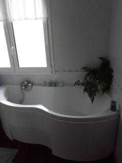 B&B Villa Isabella - 2